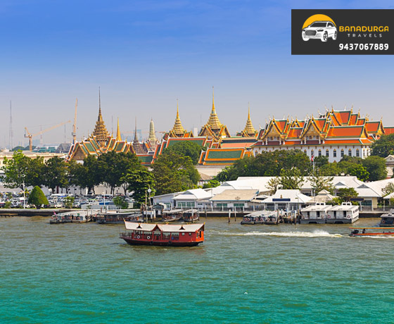 bangkok-thailand.jpg