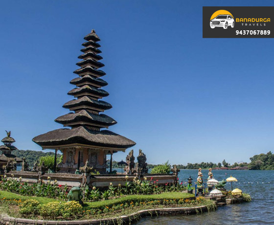 indinesia-bali.jpg