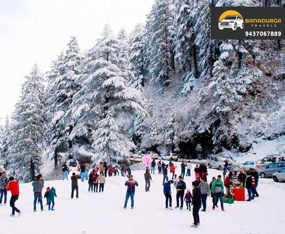 simla-manali.jpg